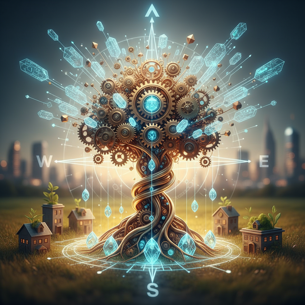 Inteligencia-Artificial-