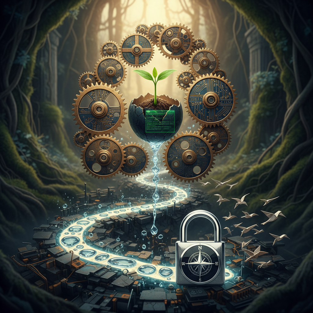 Inteligencia-Artificial-