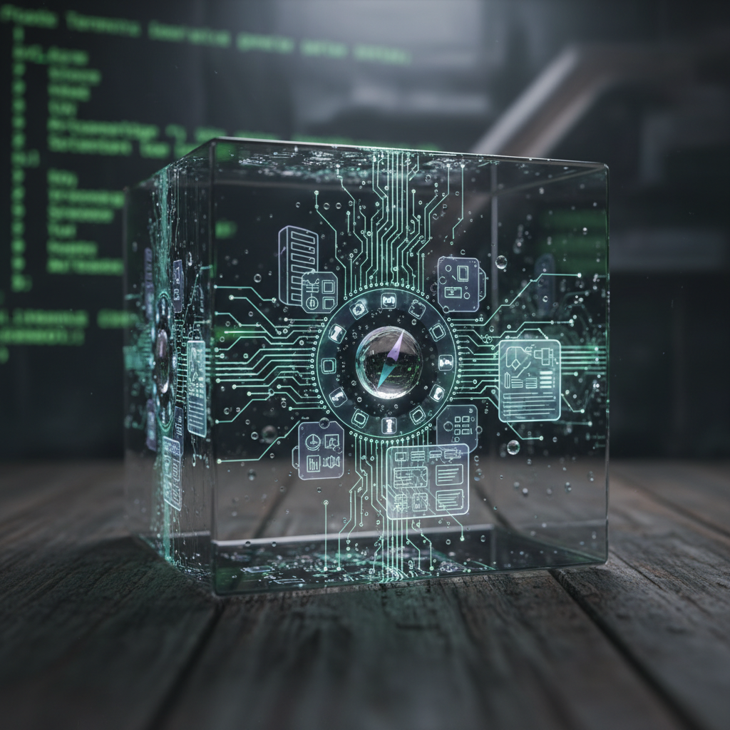 Inteligencia-Artificial-