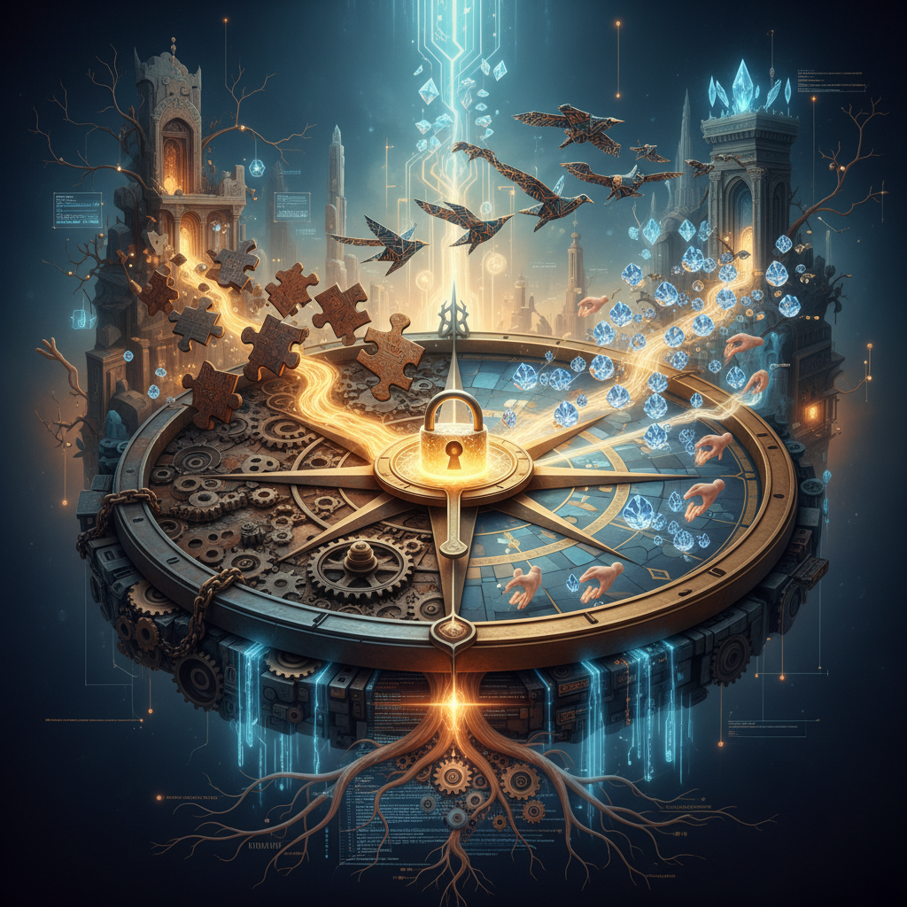 Inteligencia-Artificial-