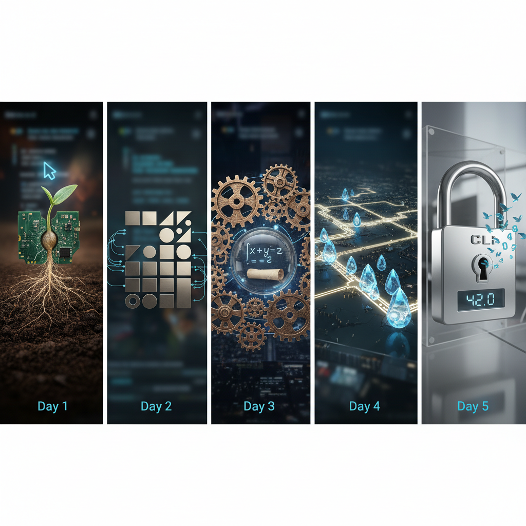 Inteligencia-Artificial-