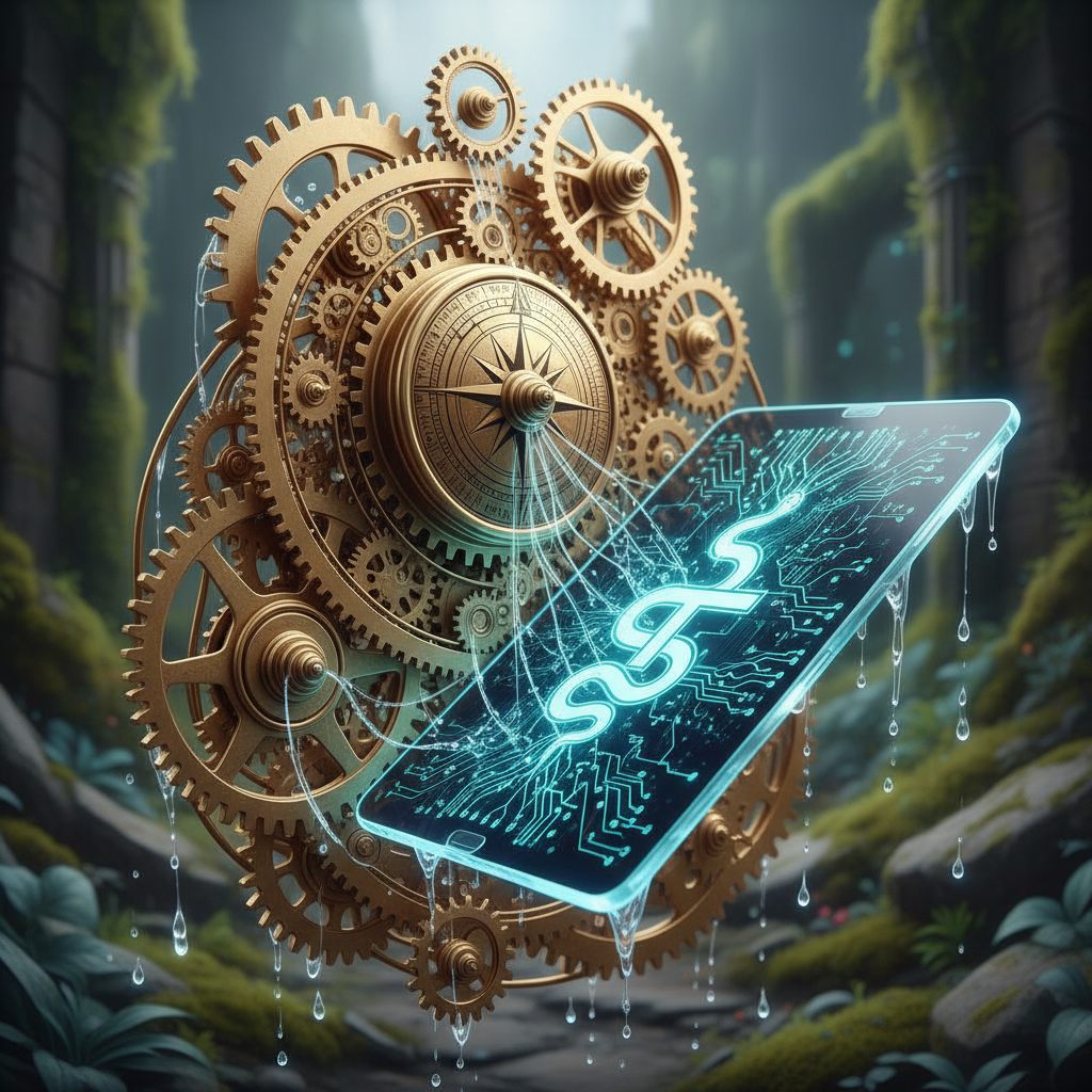 Inteligencia-Artificial-