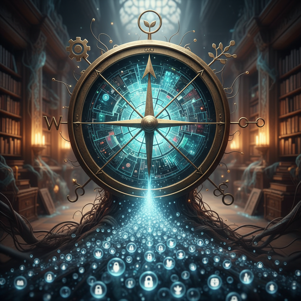 Inteligencia-Artificial-