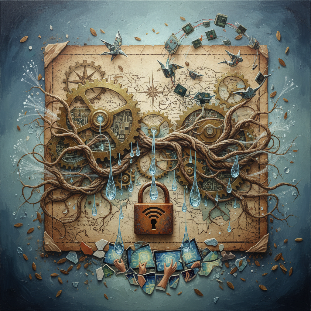 Inteligencia-Artificial-
