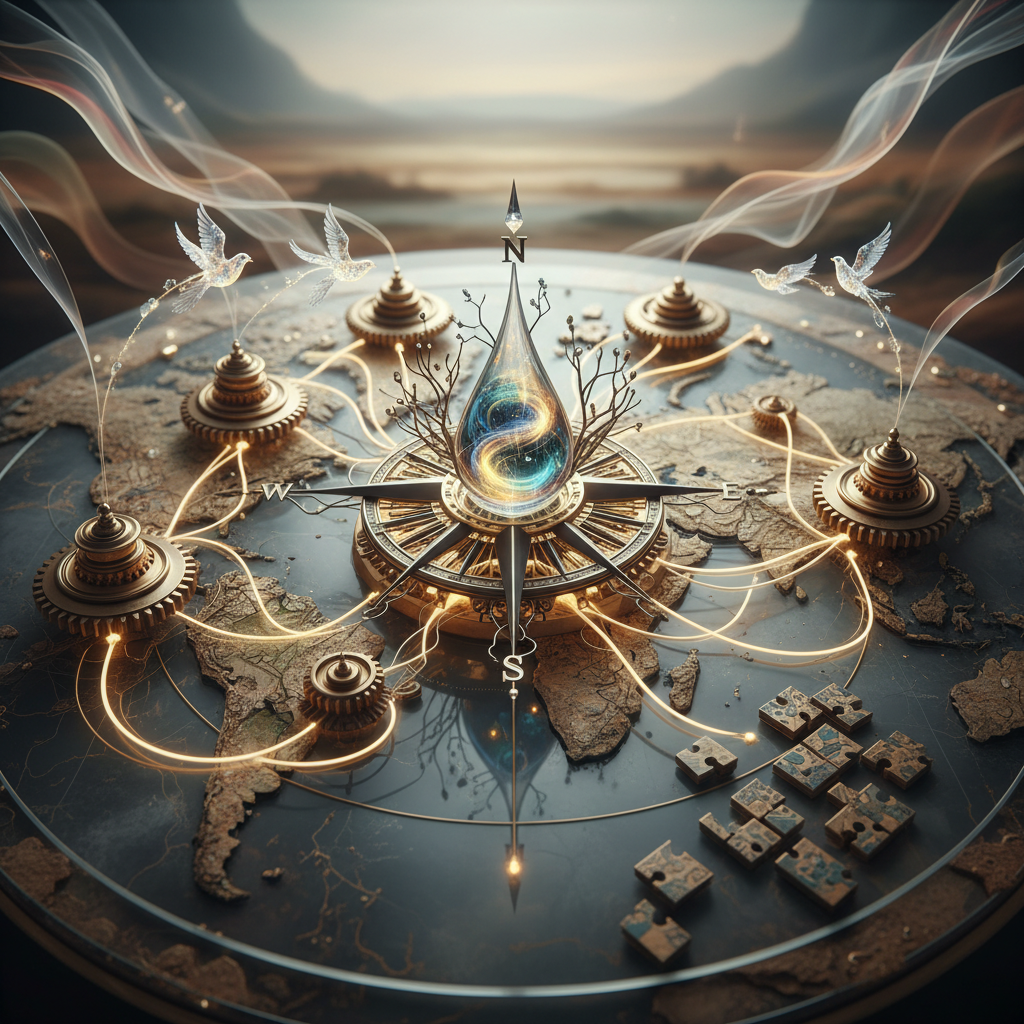 Inteligencia-Artificial-