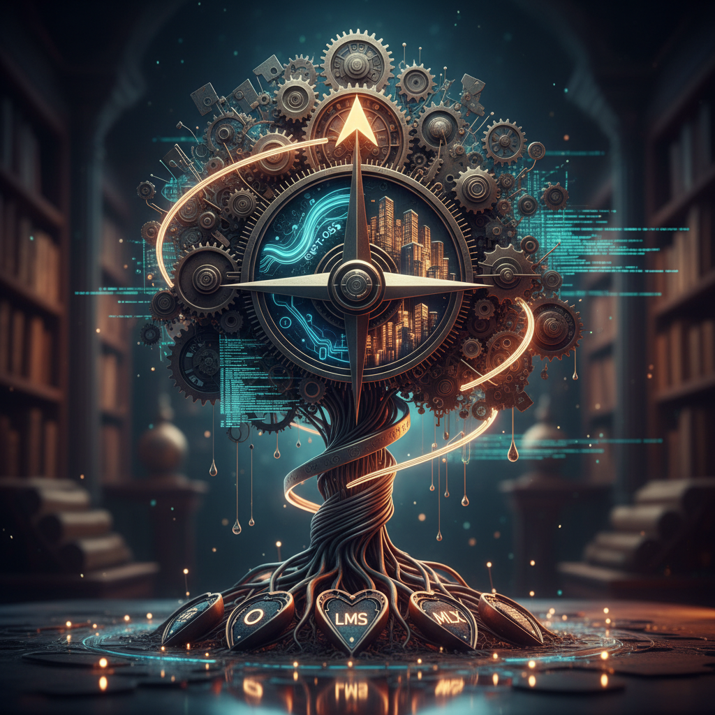 Inteligencia-Artificial-