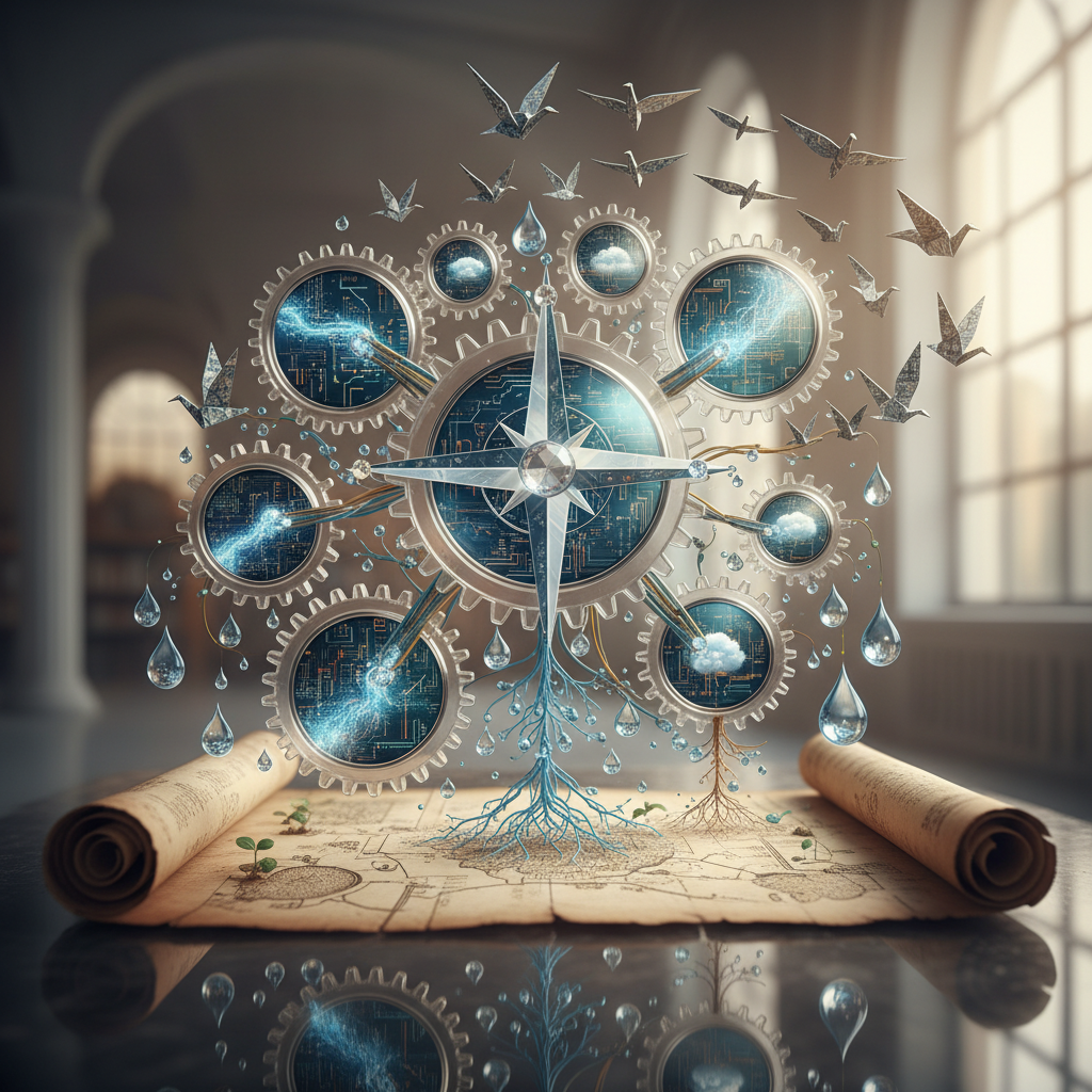 Inteligencia-Artificial-
