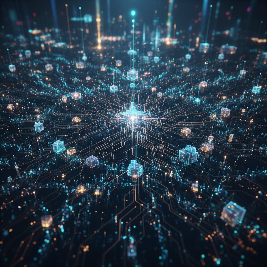Inteligencia-Artificial-