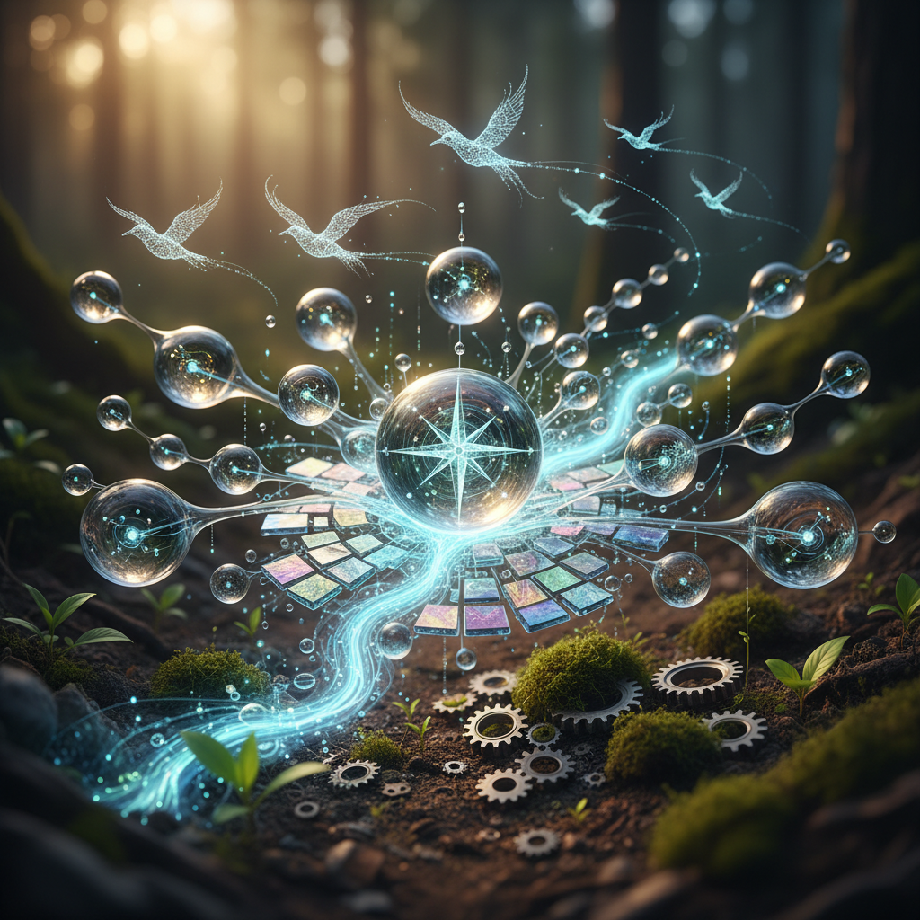 Inteligencia-Artificial-