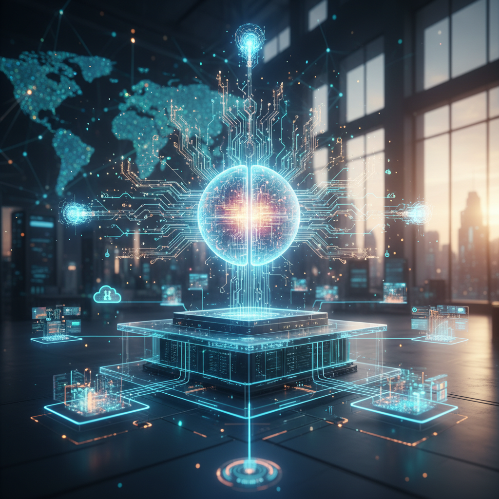 Inteligencia-Artificial-