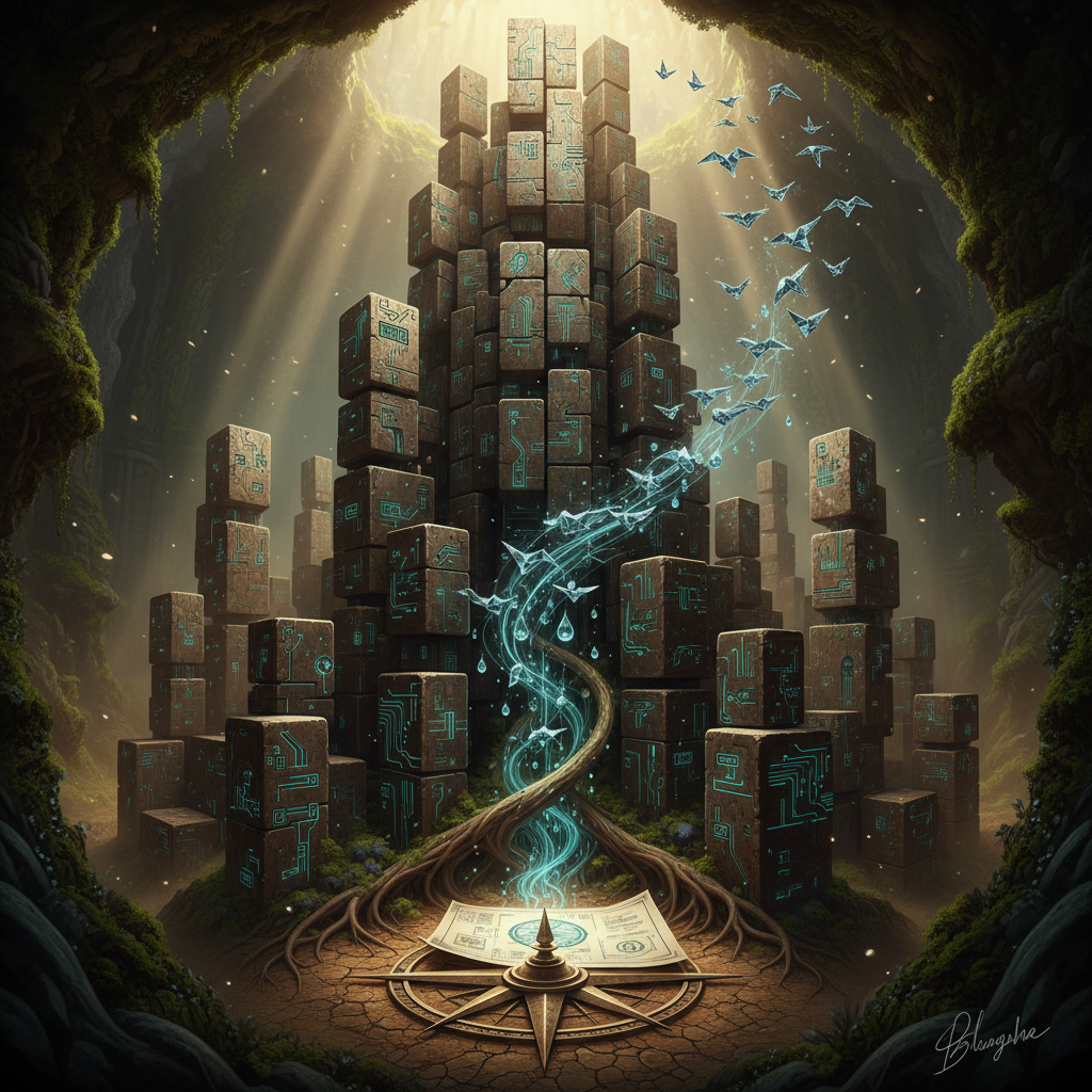 Inteligencia-Artificial-