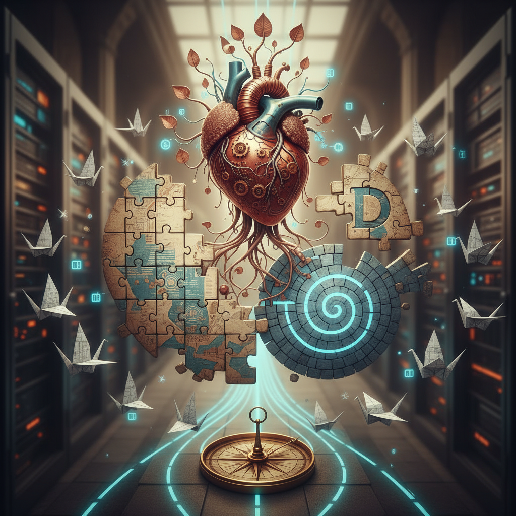 Inteligencia-Artificial-