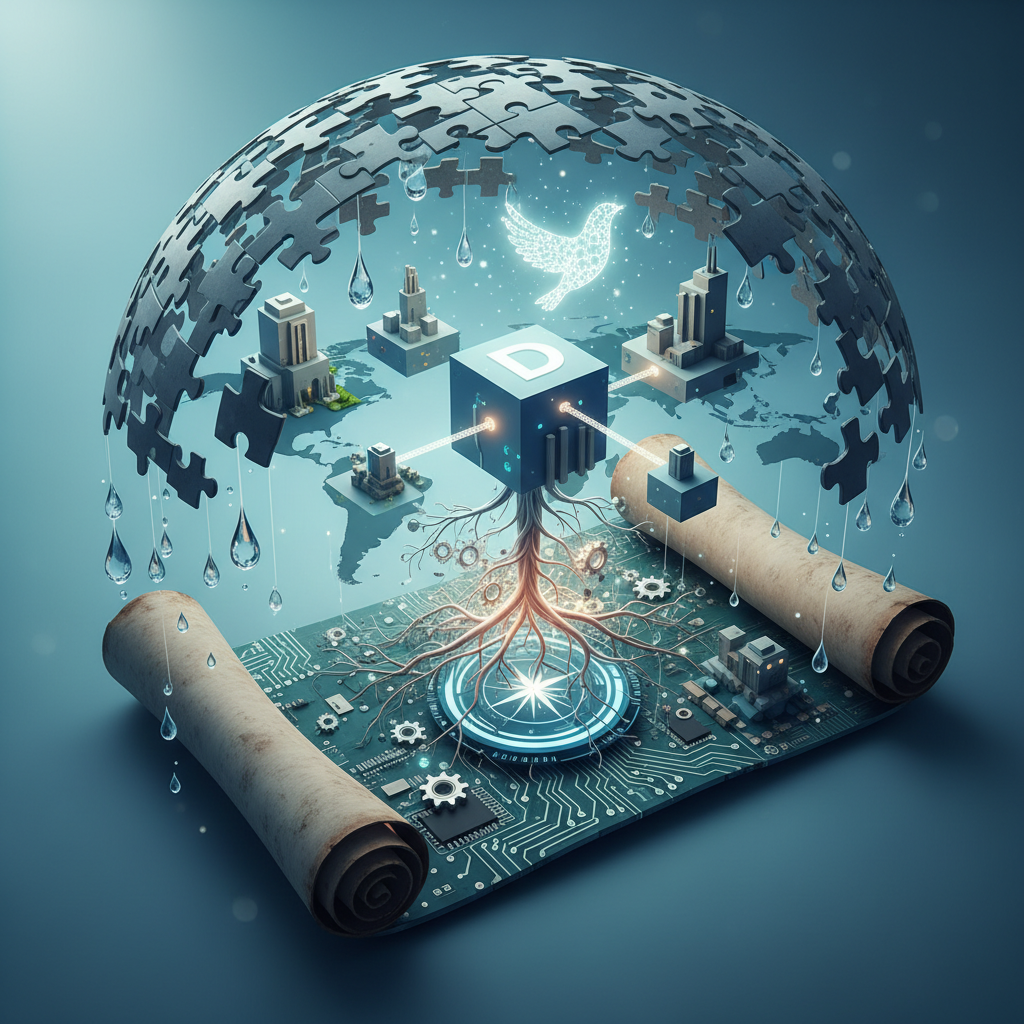 Inteligencia-Artificial-