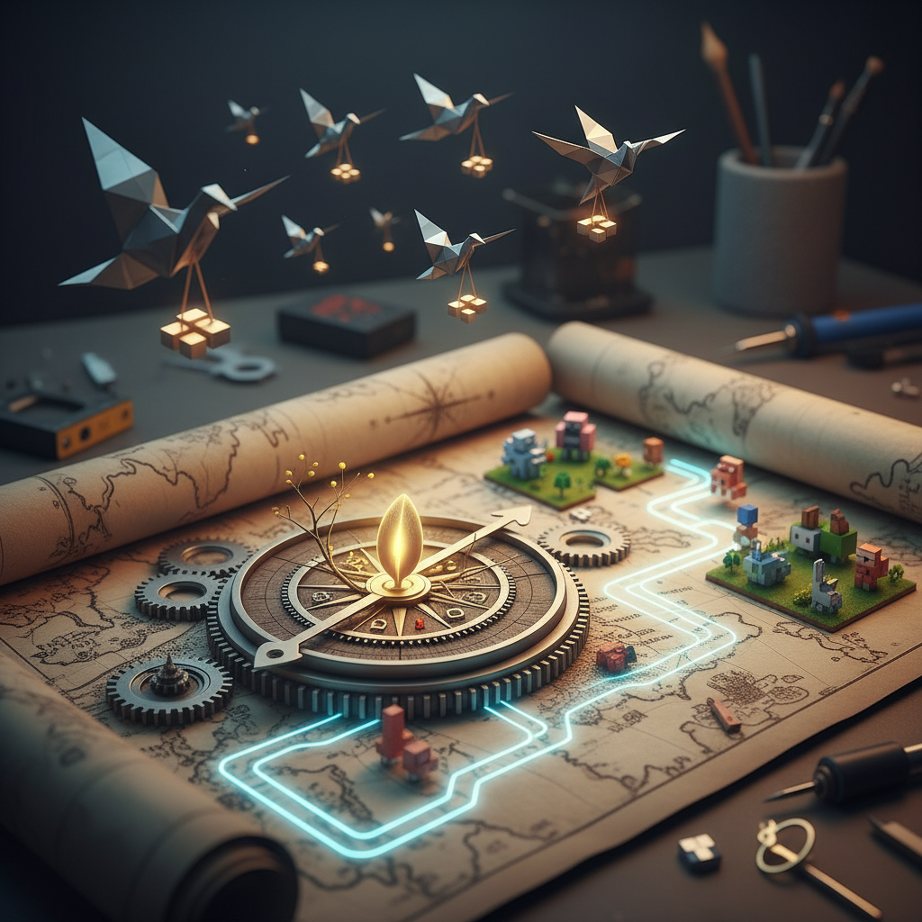 Inteligencia-Artificial-
