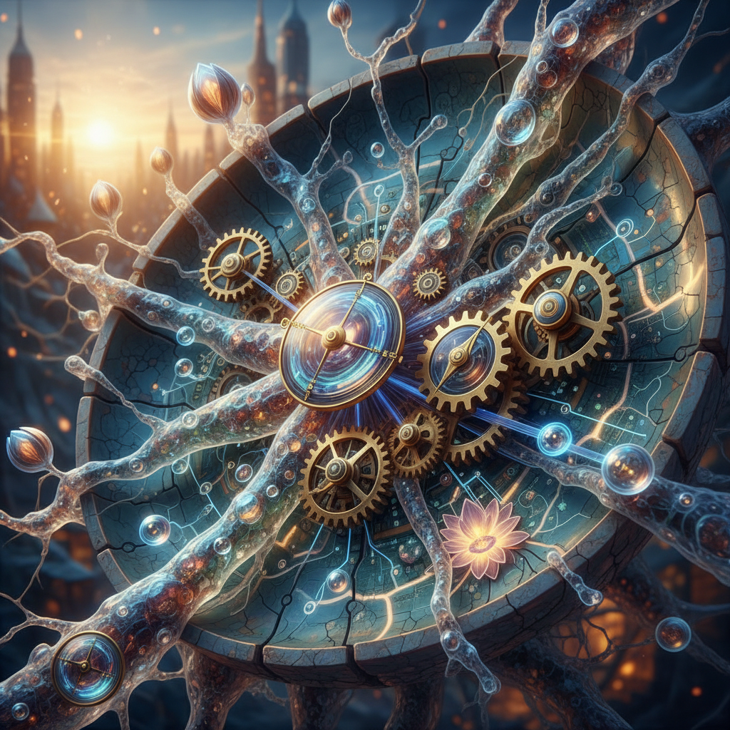Inteligencia-Artificial-