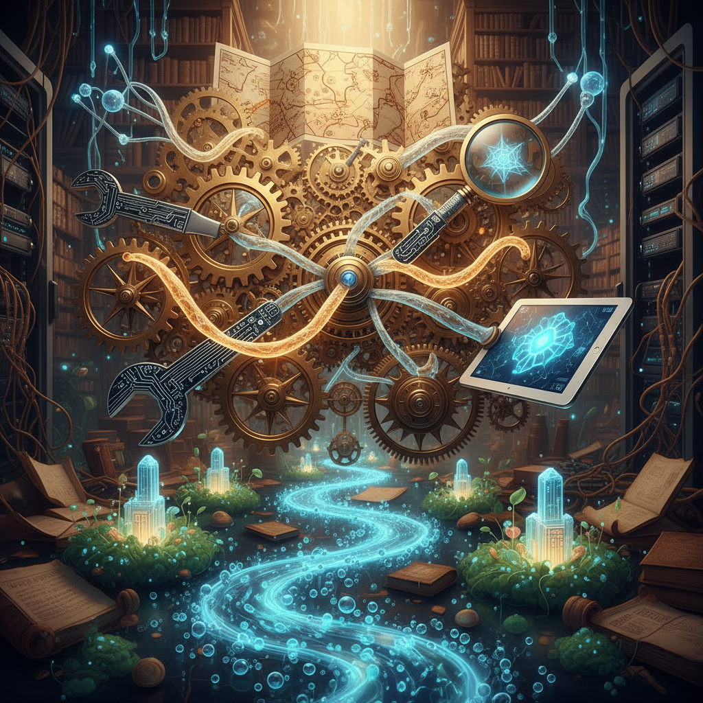 Inteligencia-Artificial-