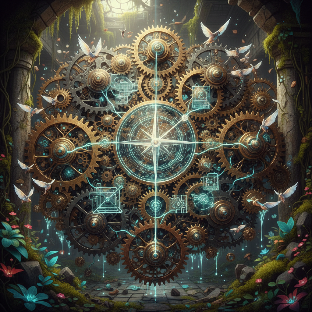 Inteligencia-Artificial-