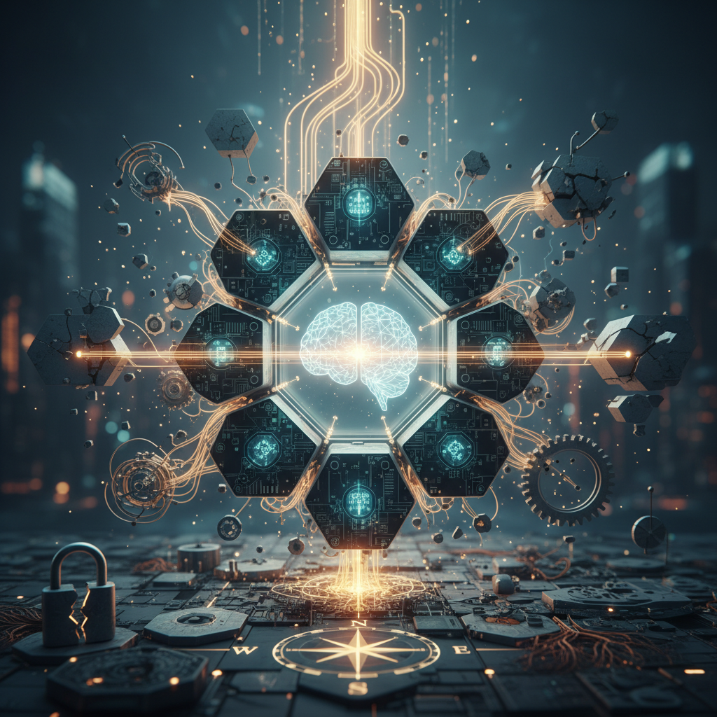 Inteligencia-Artificial-