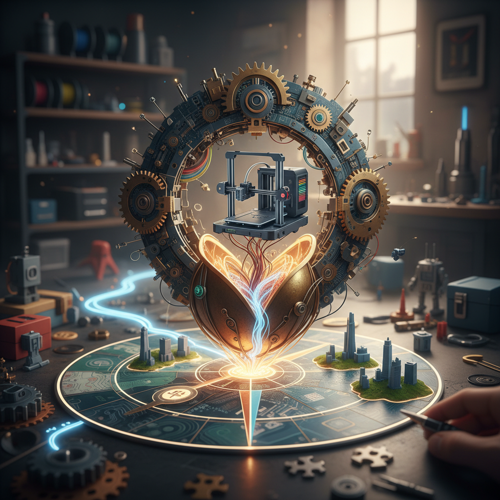 Inteligencia-Artificial-