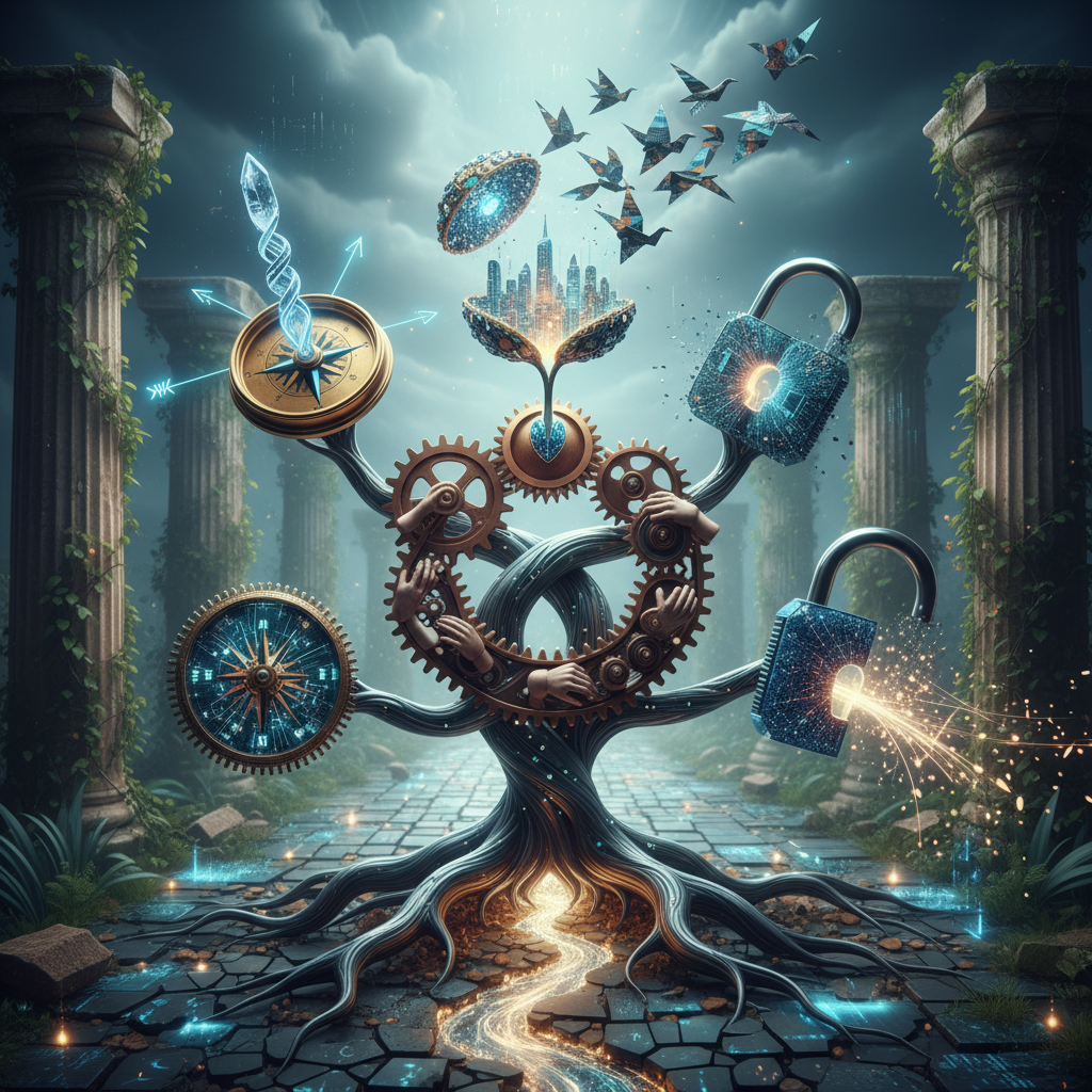 Inteligencia-Artificial-