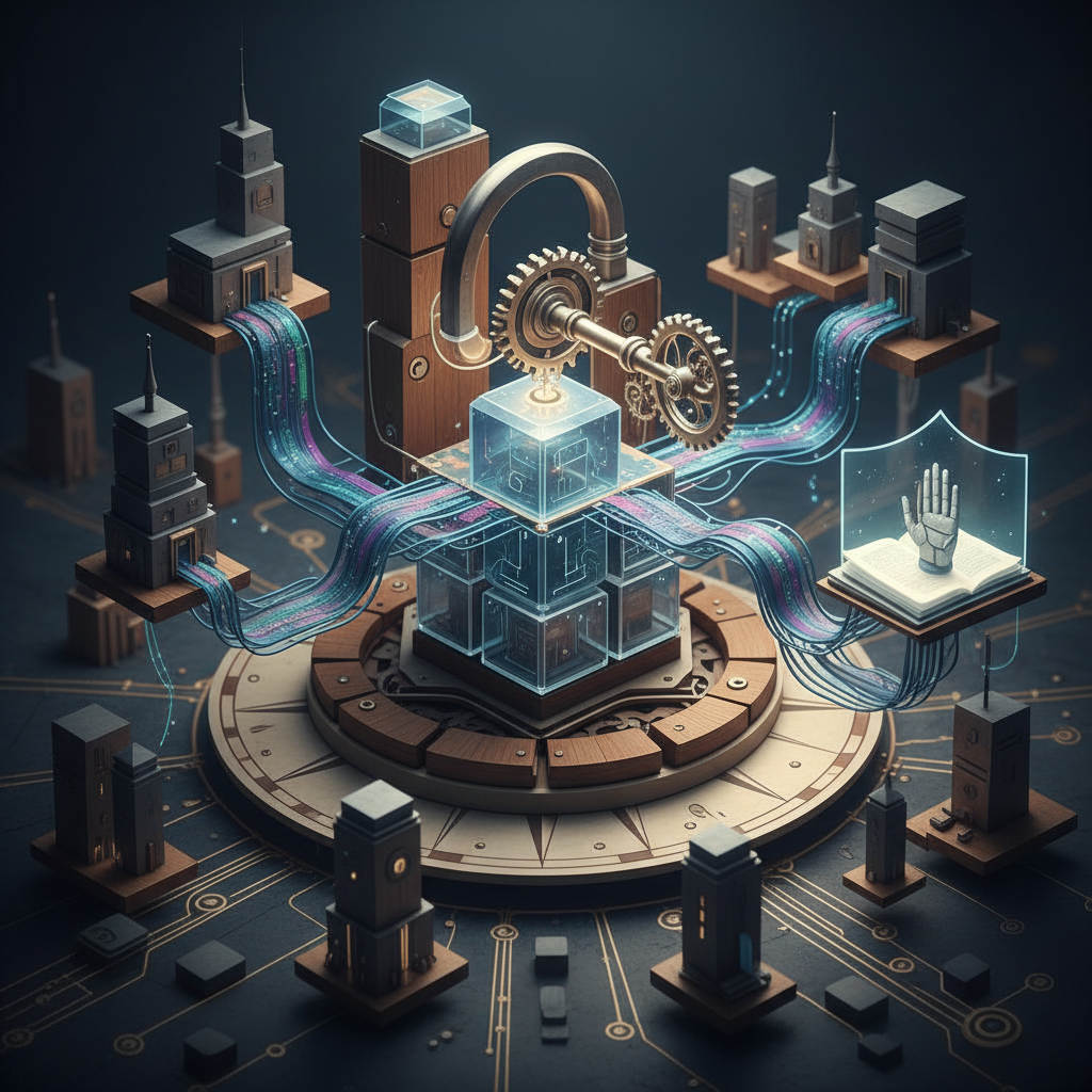 Inteligencia-Artificial-