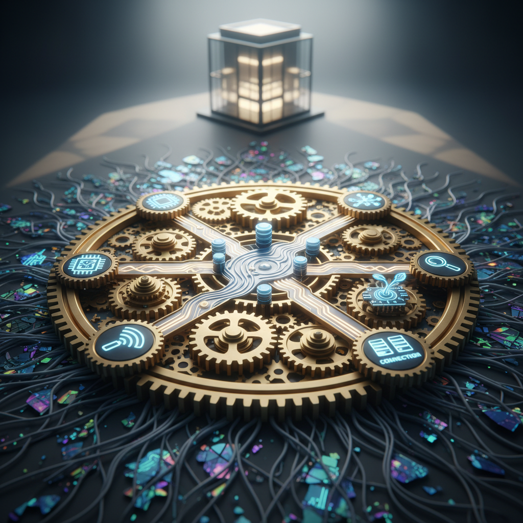 Inteligencia-Artificial-