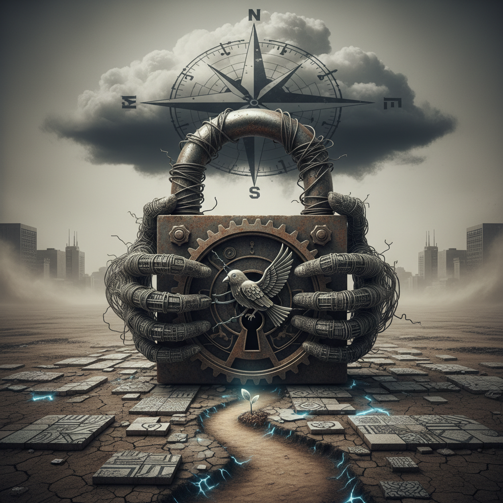 Inteligencia-Artificial-