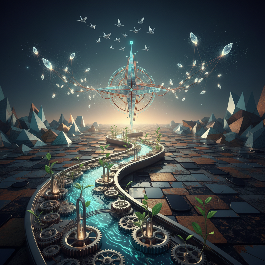 Inteligencia-Artificial-