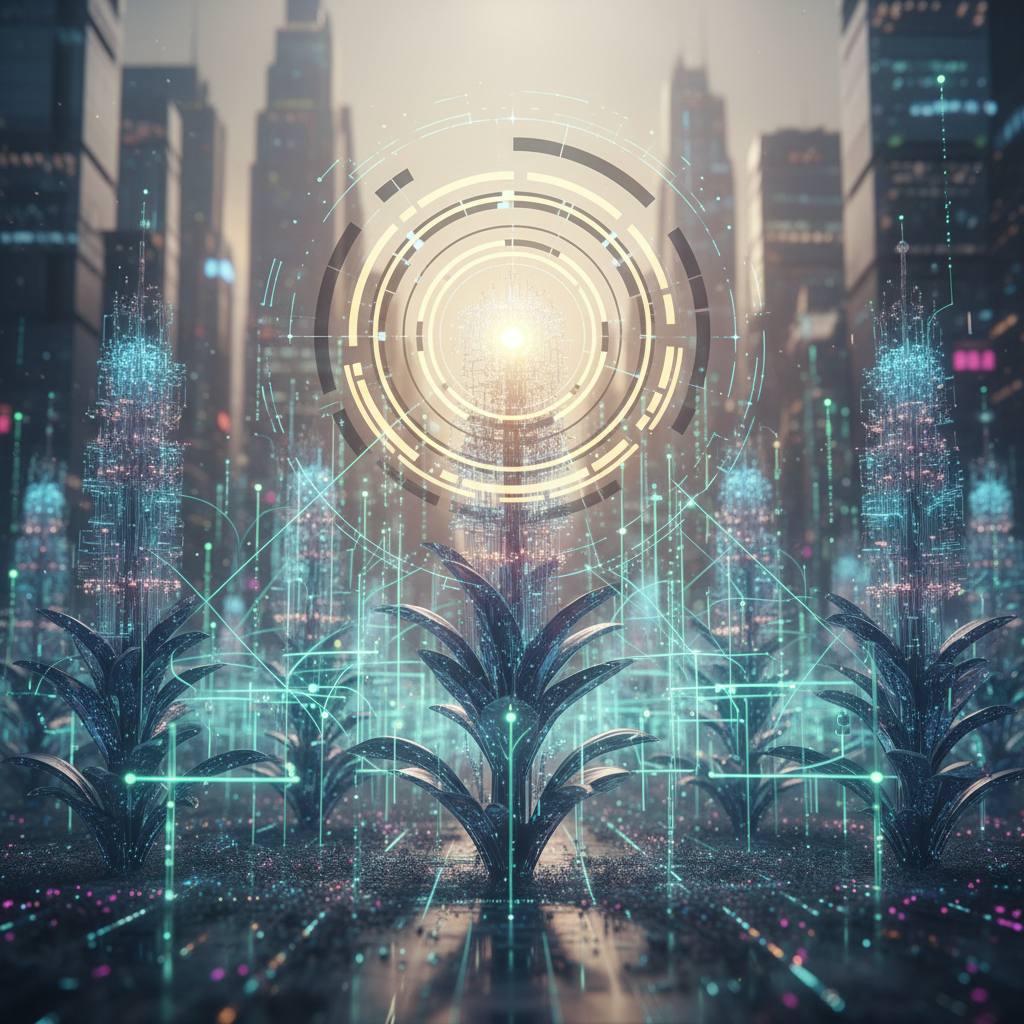 Inteligencia-Artificial-
