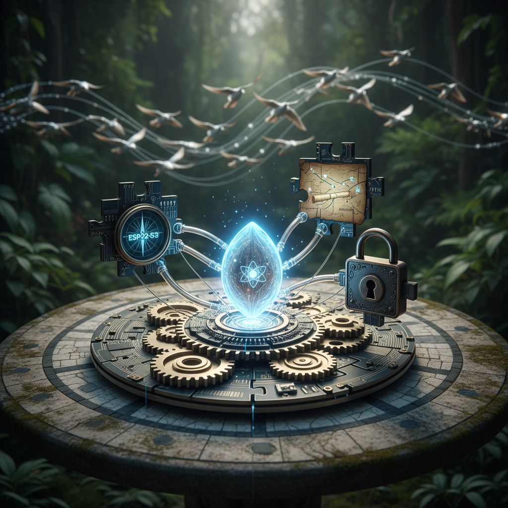 Inteligencia-Artificial-