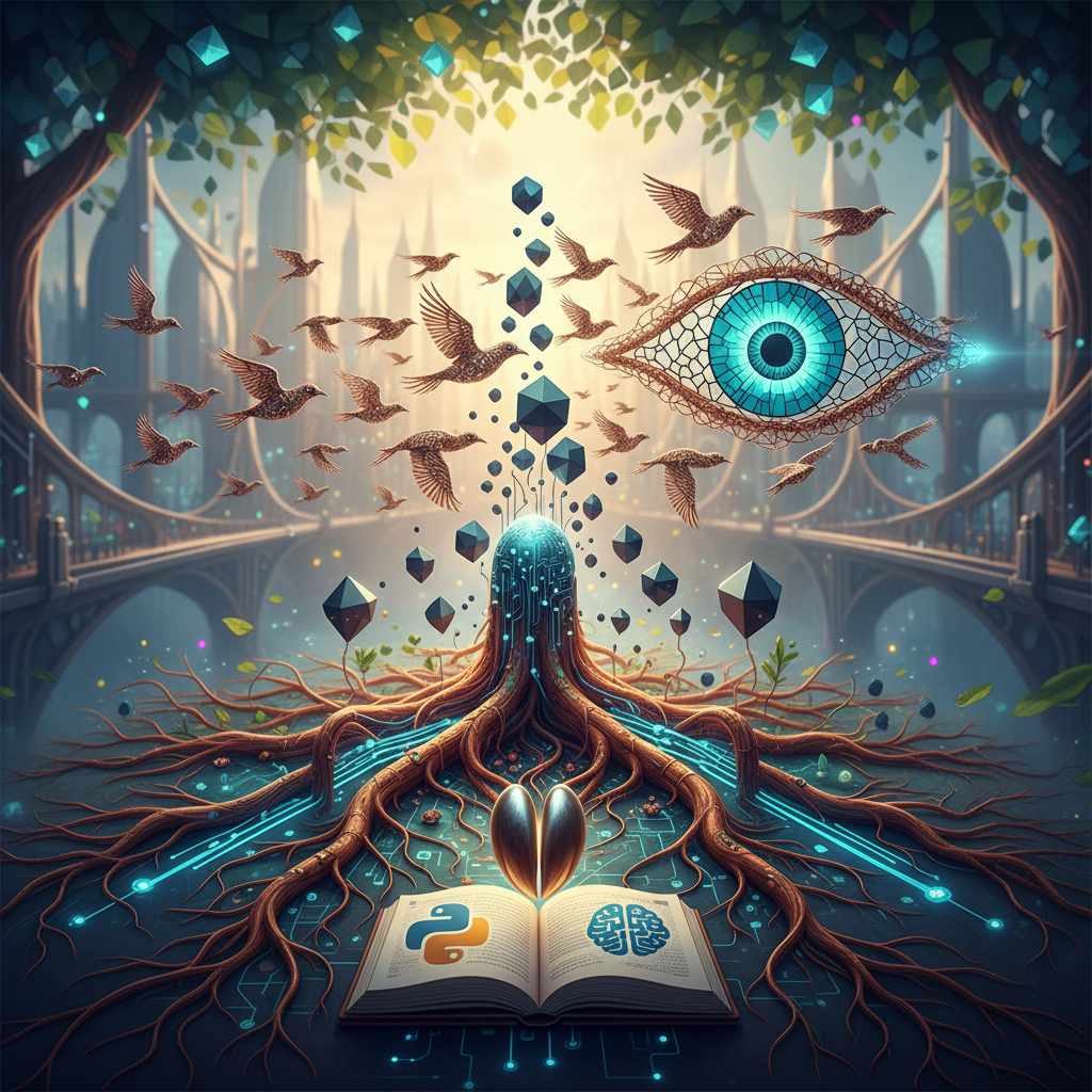 Inteligencia-Artificial-