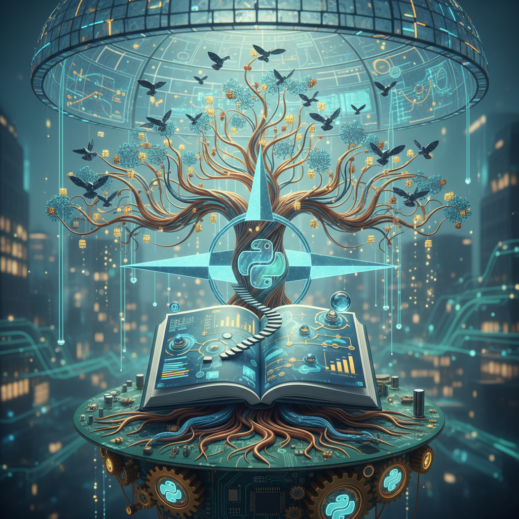 Inteligencia-Artificial-