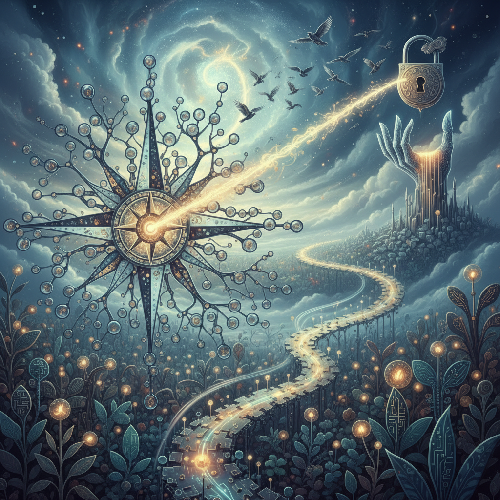 Inteligencia-Artificial-