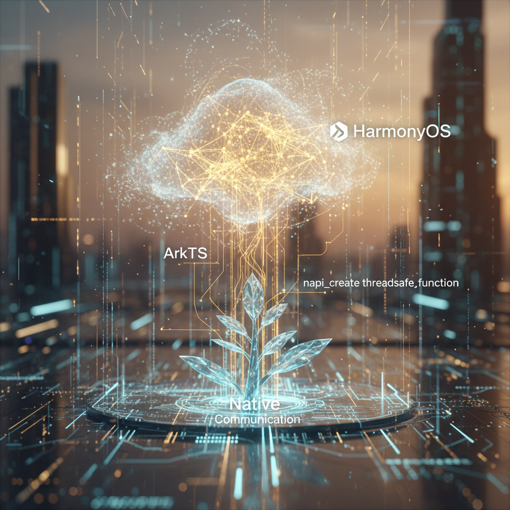 Inteligencia-Artificial-