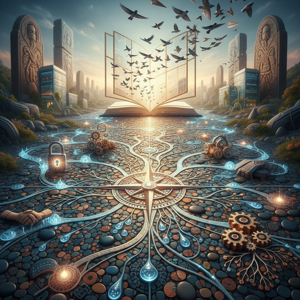 Inteligencia-Artificial-