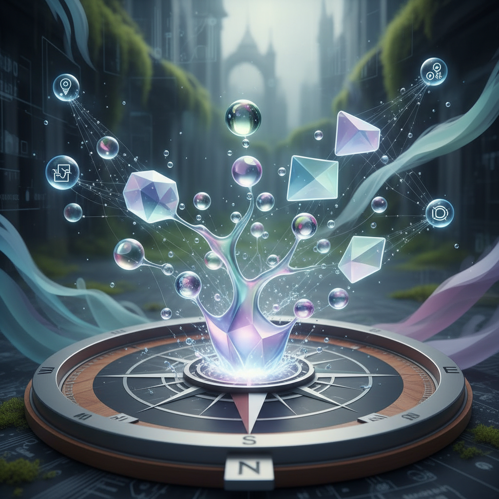 Inteligencia-Artificial-