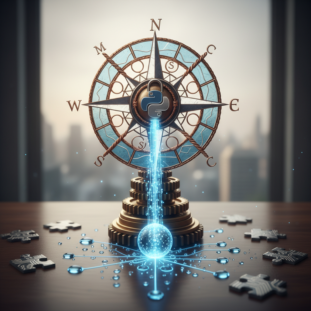 Inteligencia-Artificial-