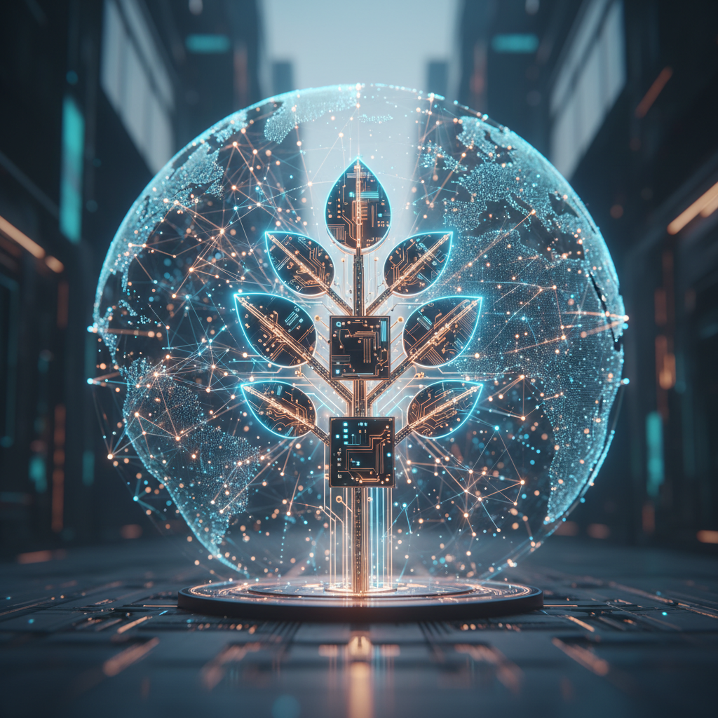 Inteligencia-Artificial-