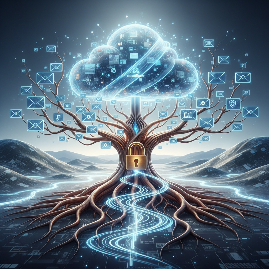Inteligencia-Artificial-