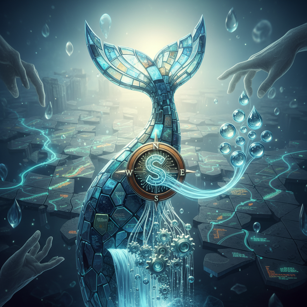Inteligencia-Artificial-