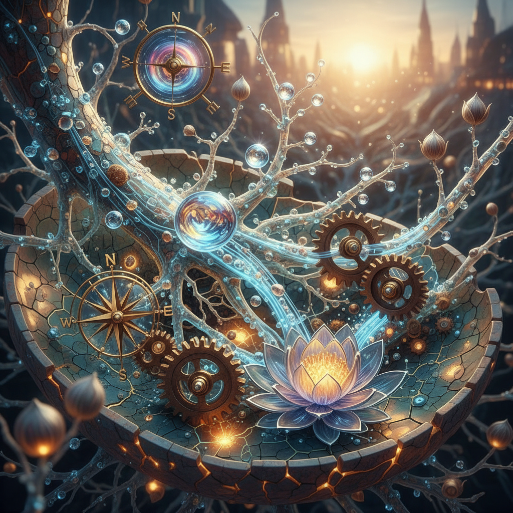 Inteligencia-Artificial-