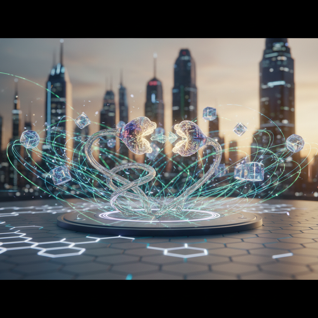 Inteligencia-Artificial-