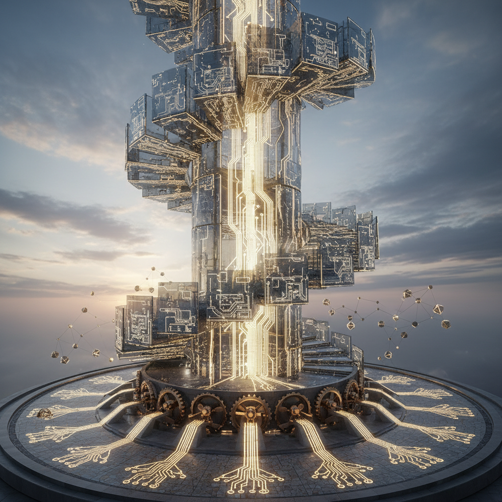 Inteligencia-Artificial-