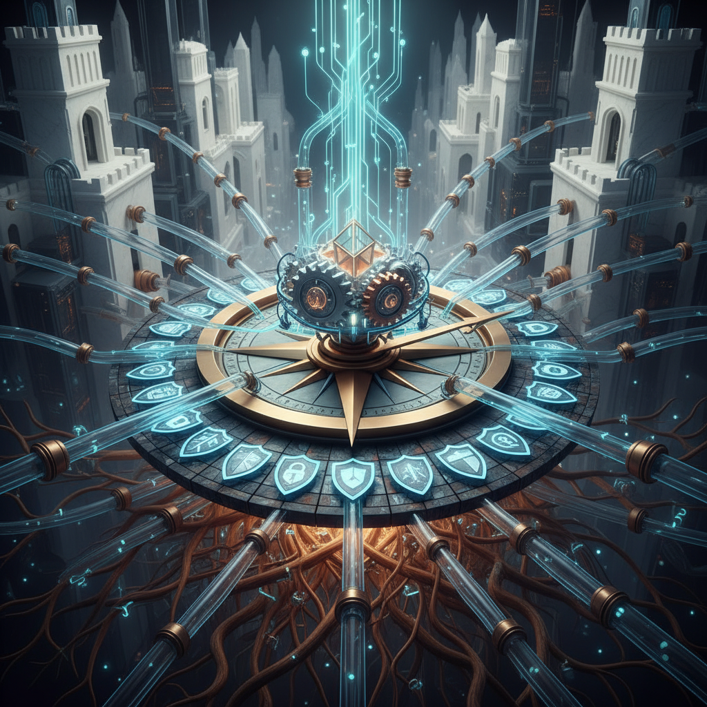Inteligencia-Artificial-