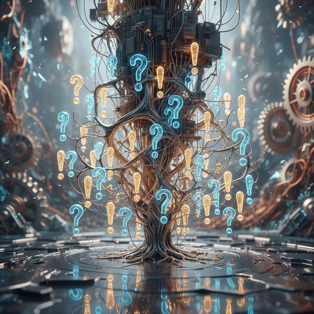 Inteligencia-Artificial-