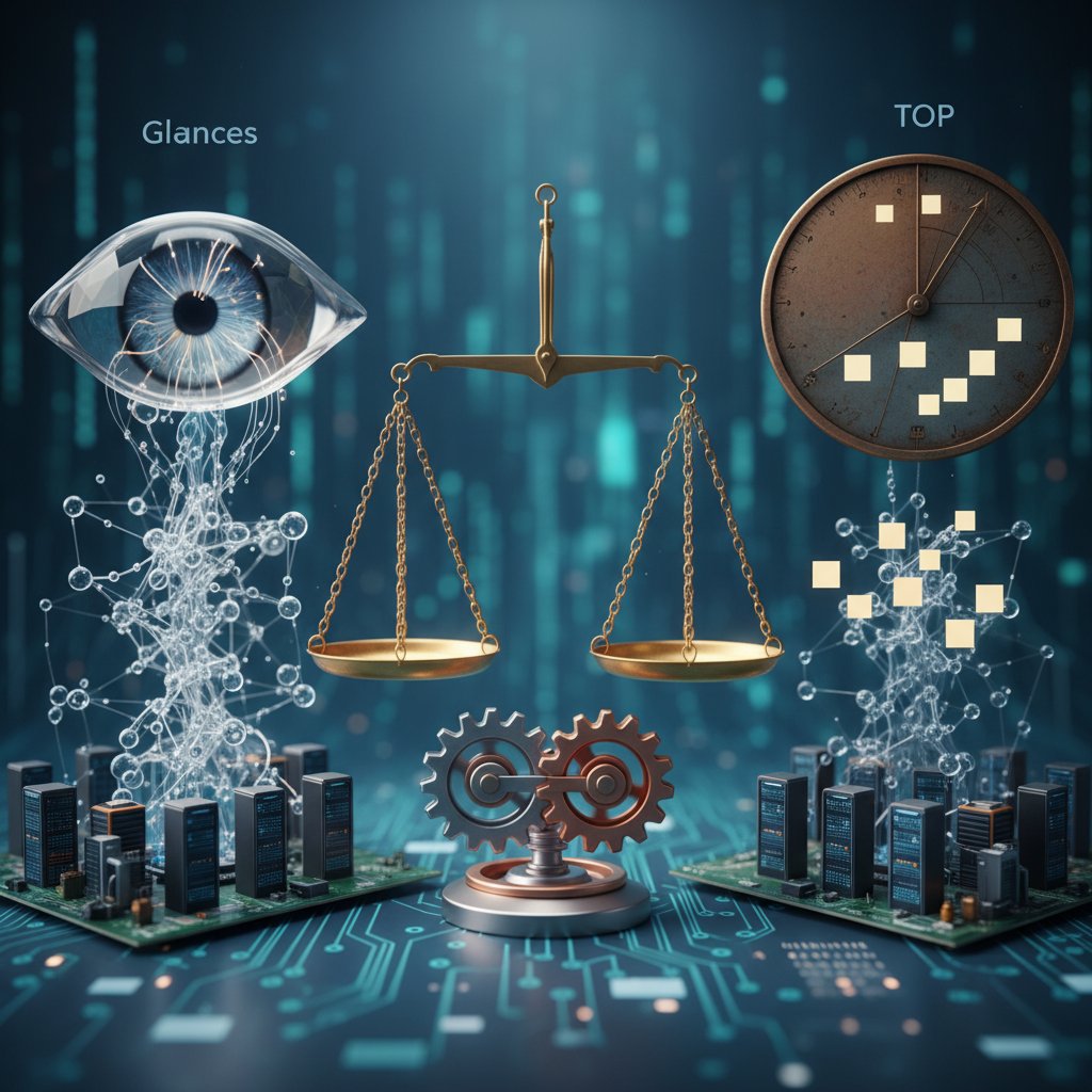 Inteligencia-Artificial-