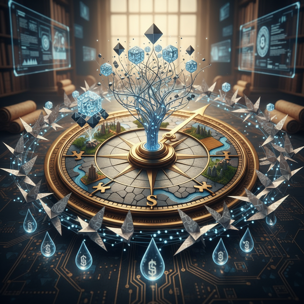 Inteligencia-Artificial-