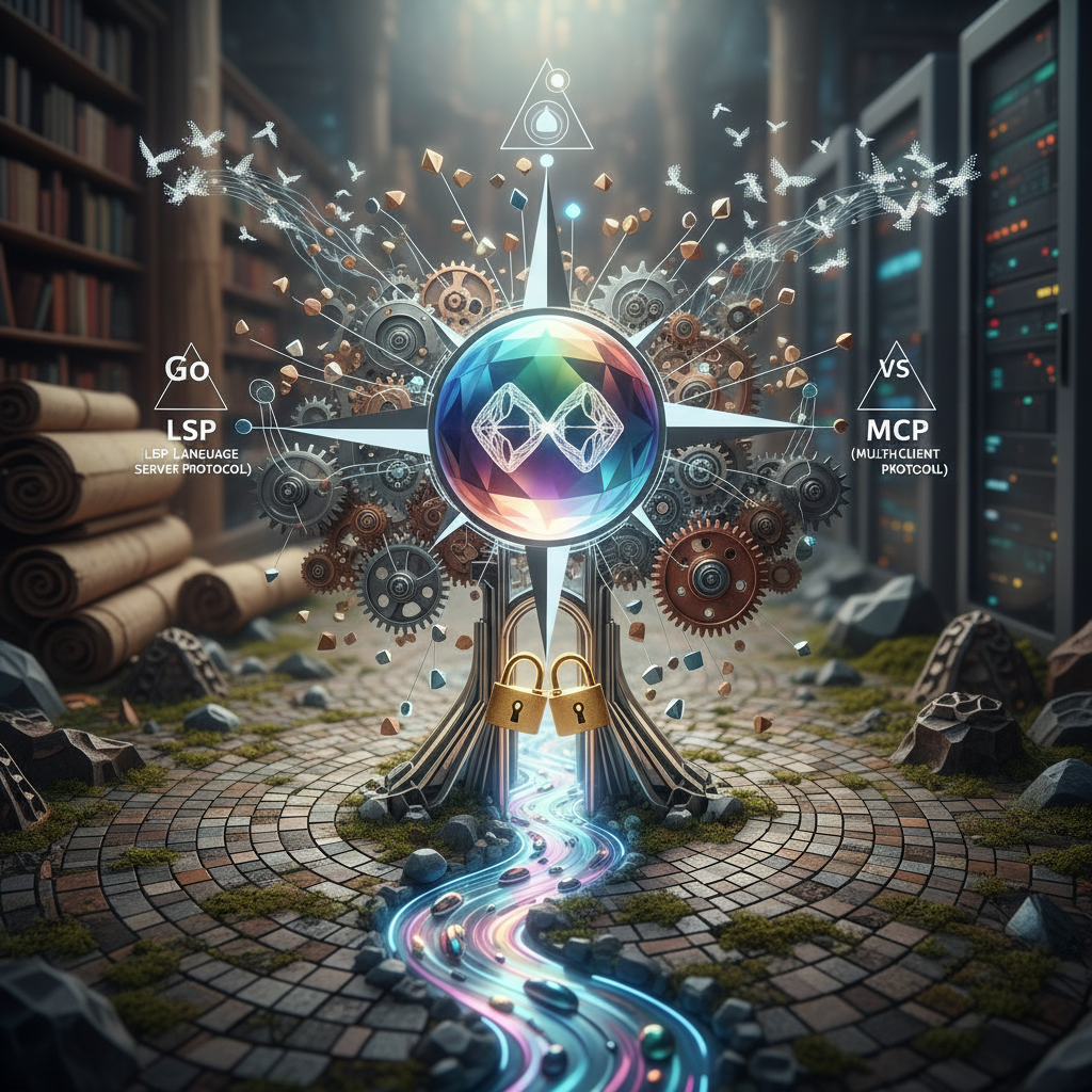 Inteligencia-Artificial-