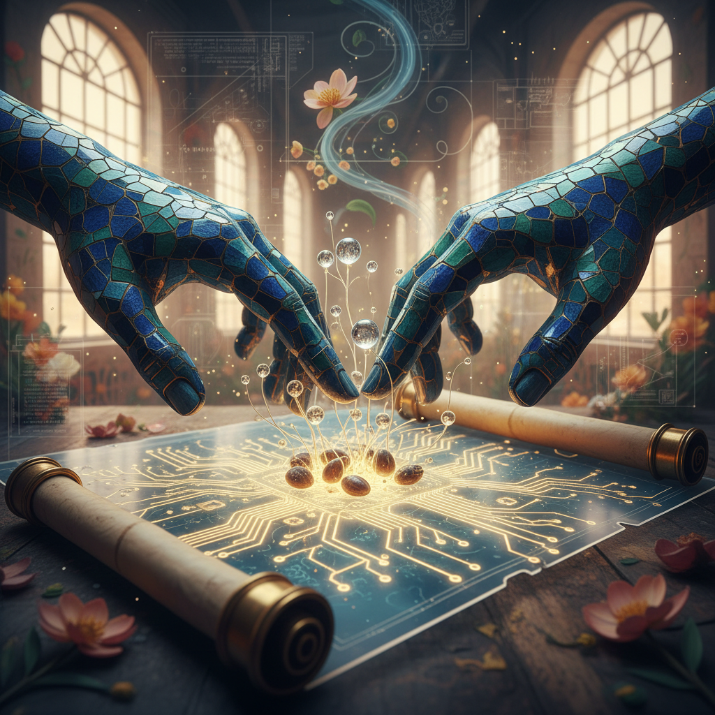 Inteligencia-Artificial-