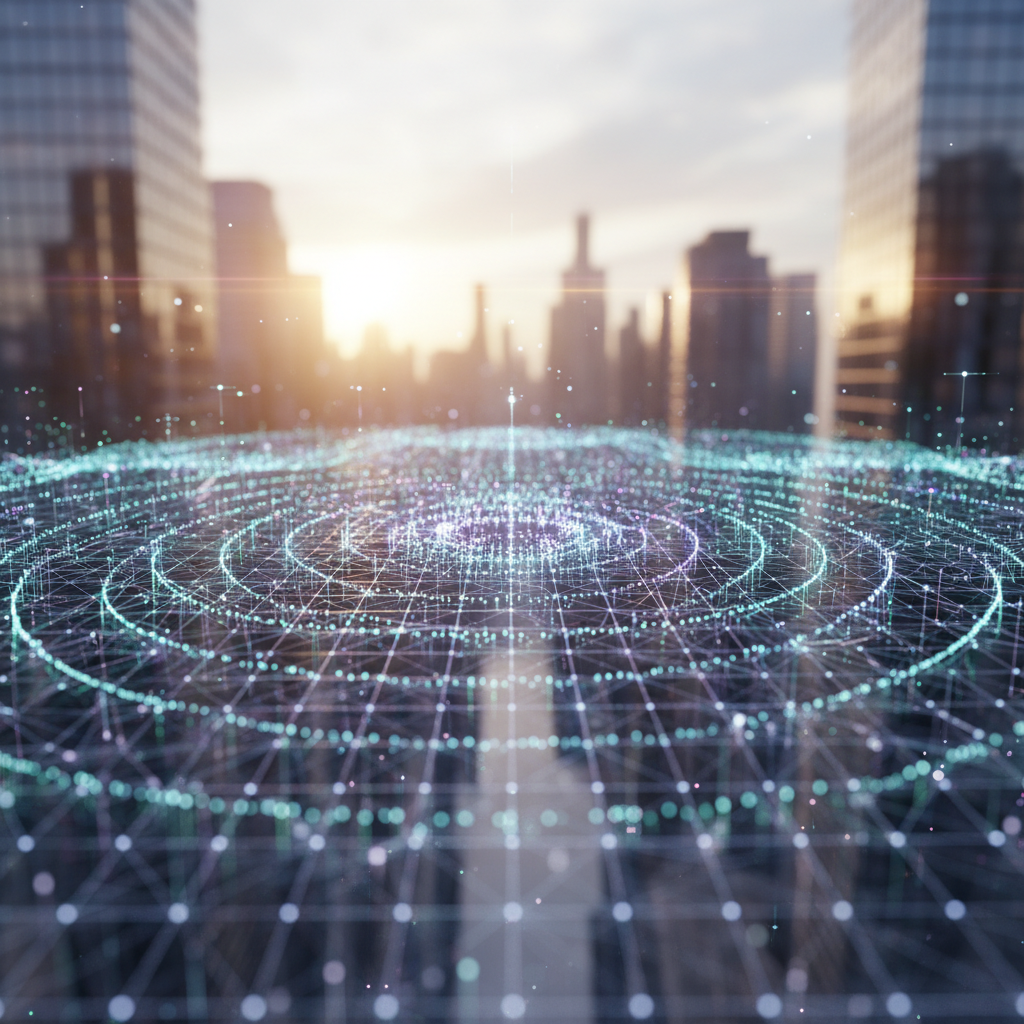Inteligencia-Artificial-